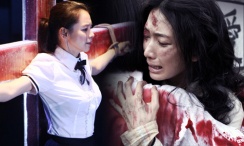 日韩免费不卡视频